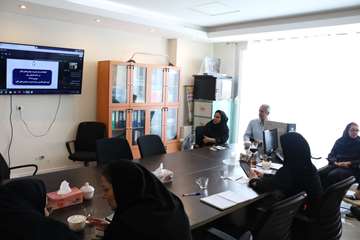 IMG_2573 (1)